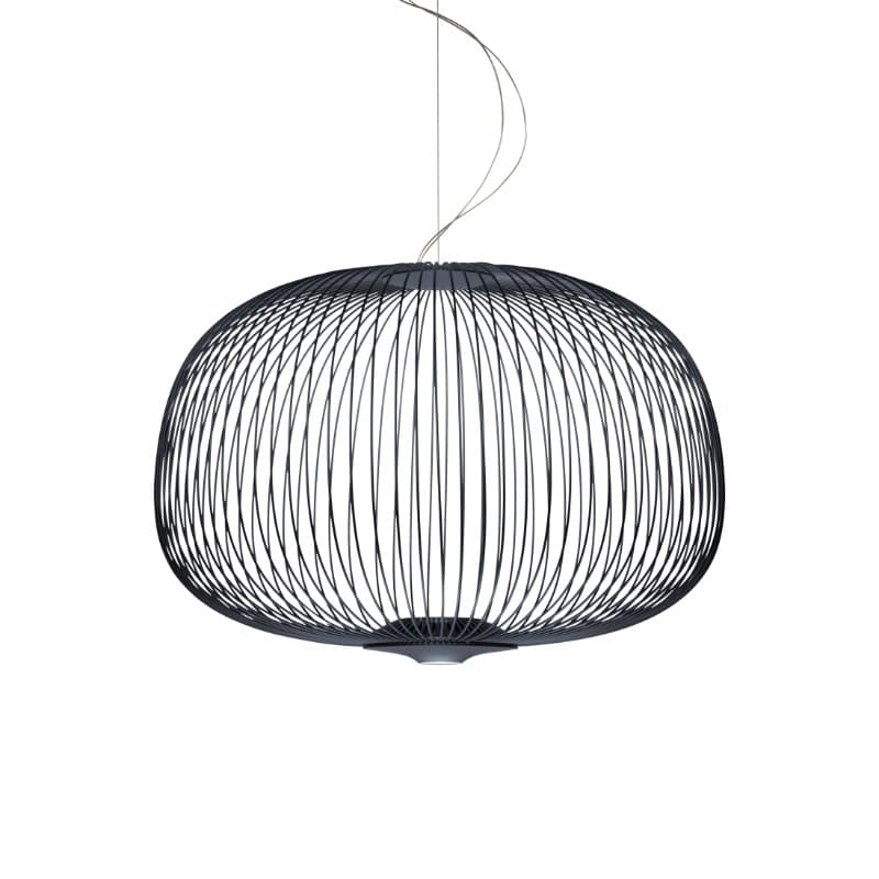Foscarini Spokes 3 — фото 2