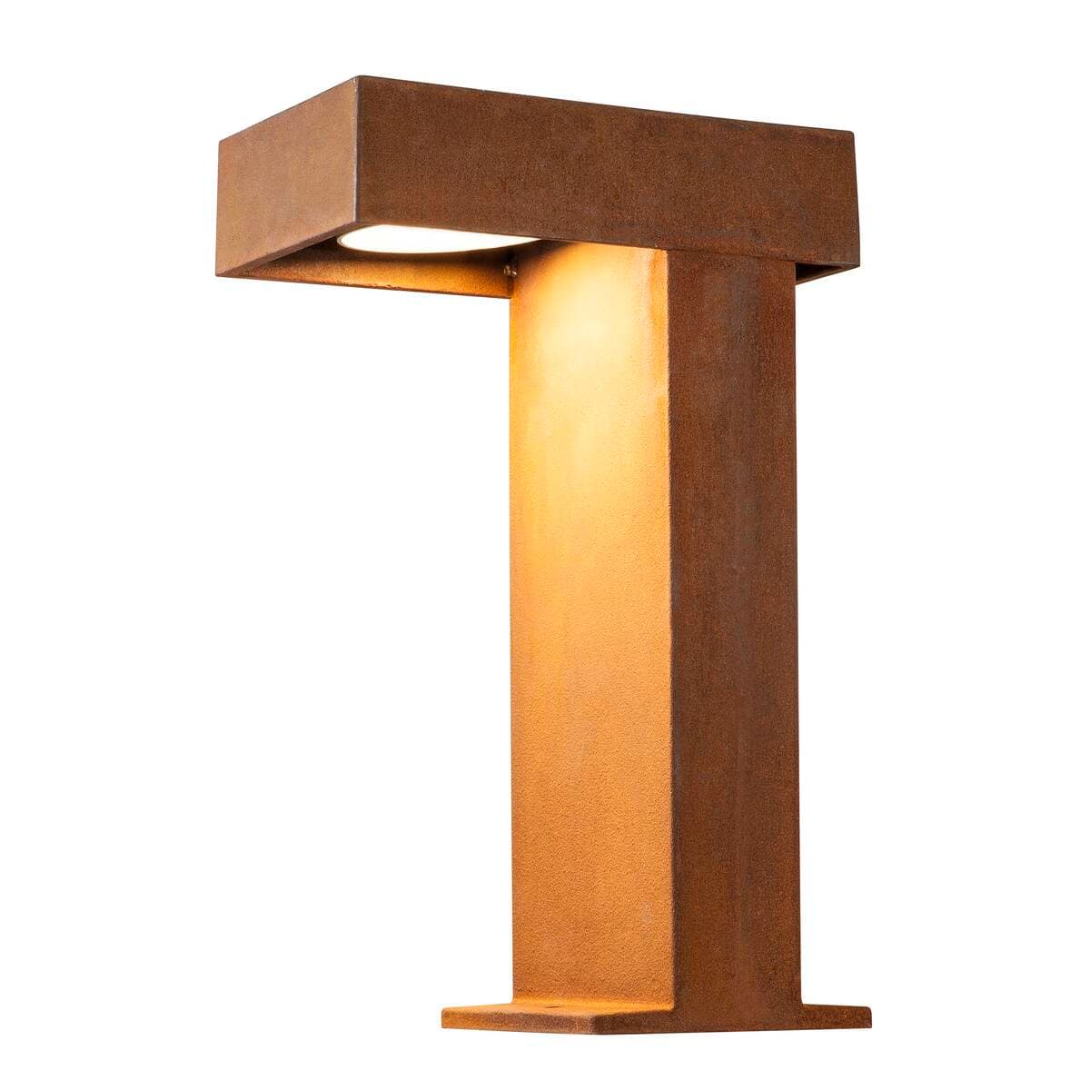 SLV RUSTY® PATHLIGHT 40 — фото 3