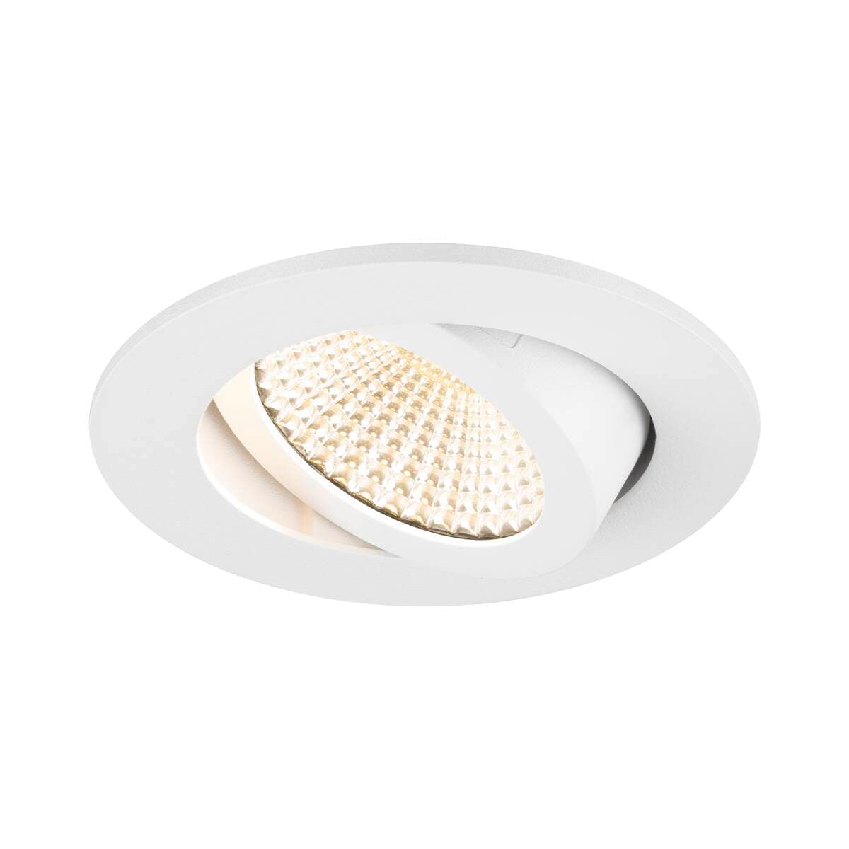 SLV NEW TRIA® UNIVERSAL 68 — фото 4