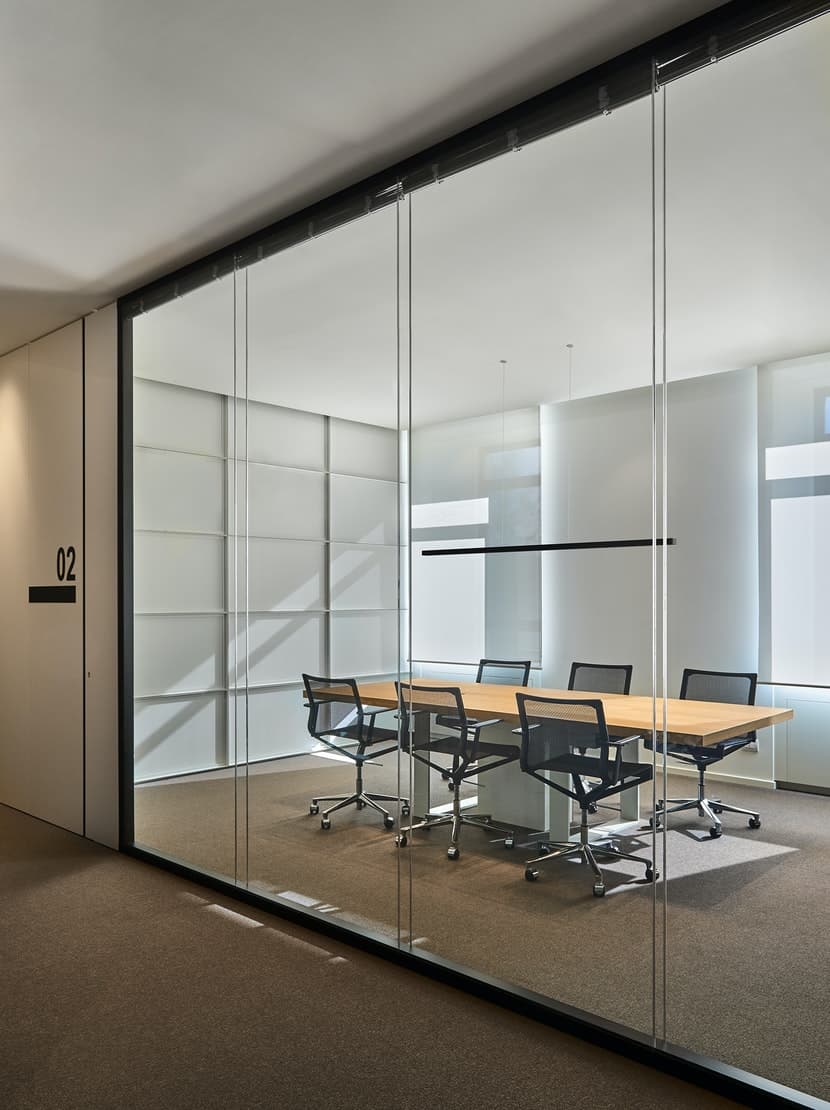 Flos Professional Super Line — фото 9