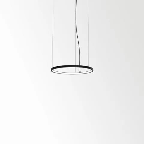 Delta Light SUPERLOOP SLIM — фото 2