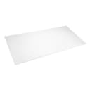 Светильник DL-TITAN-S600x1200-60W Day4000 (WH, 120 deg, CRI90, 230V) (Arlight, IP40 Металл, 7 лет) 052815