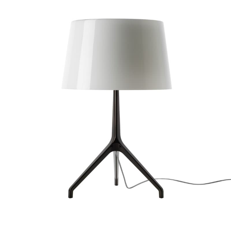 Foscarini Lumiere XX — фото 9
