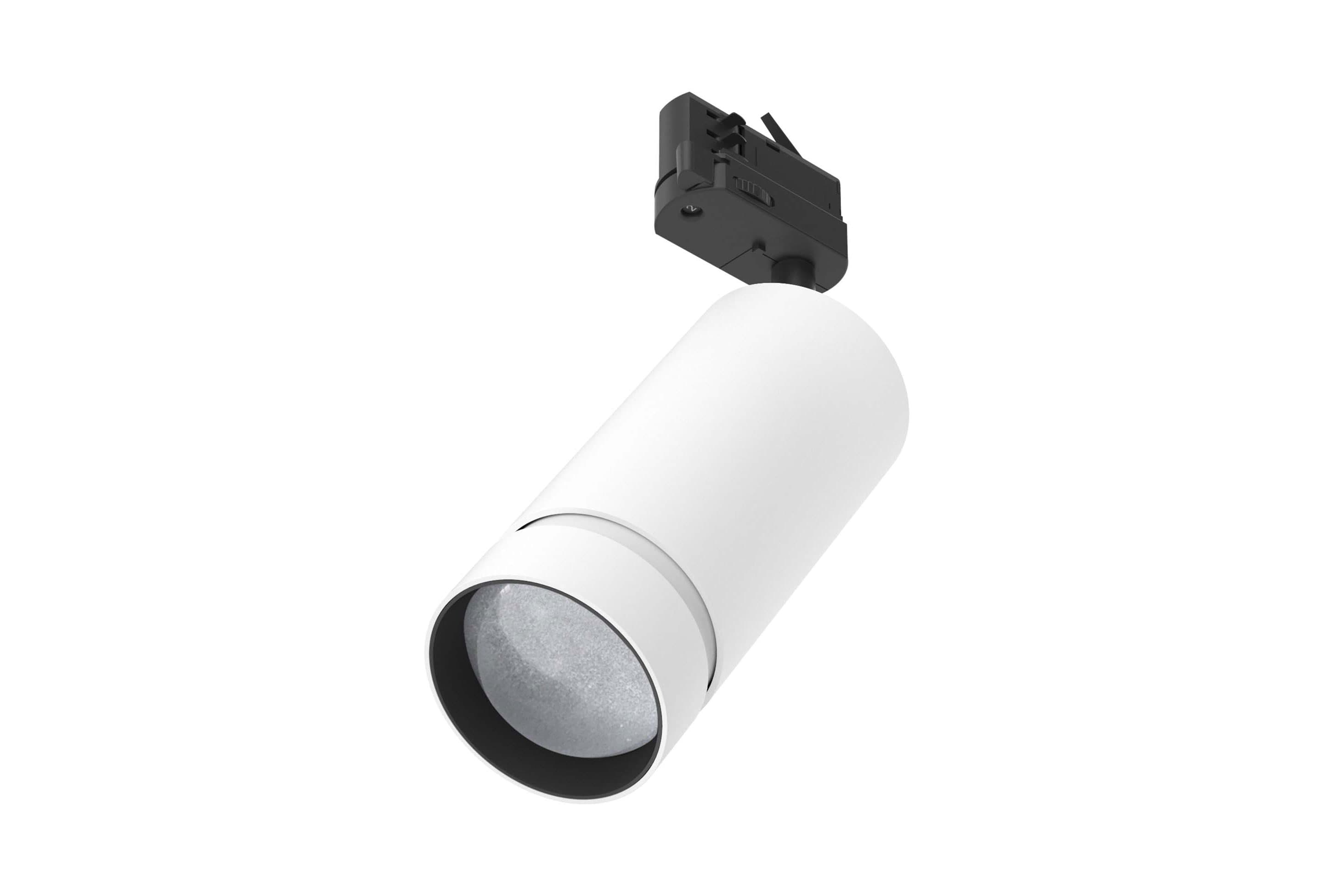 Flos Professional UT Pro Wall Washer GA — фото 8