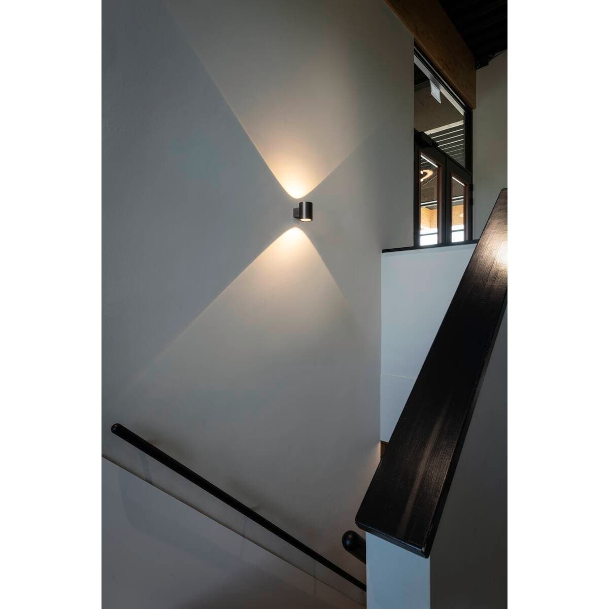 SLV OCULUS WL PHASE — фото 8