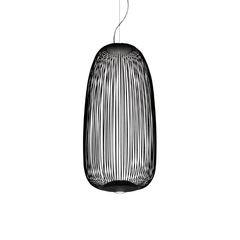 Foscarini Spokes 1 — фото 9