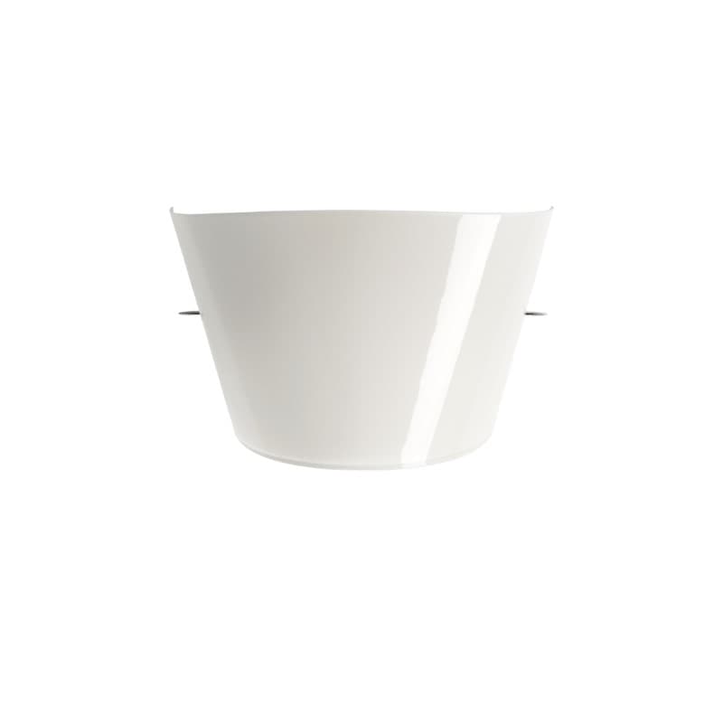 Foscarini Bit 2 — фото 10