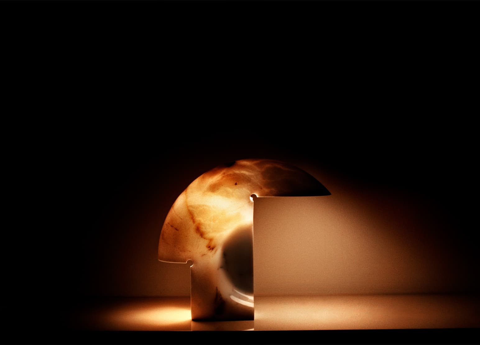 Flos Professional Biagio — фото 5