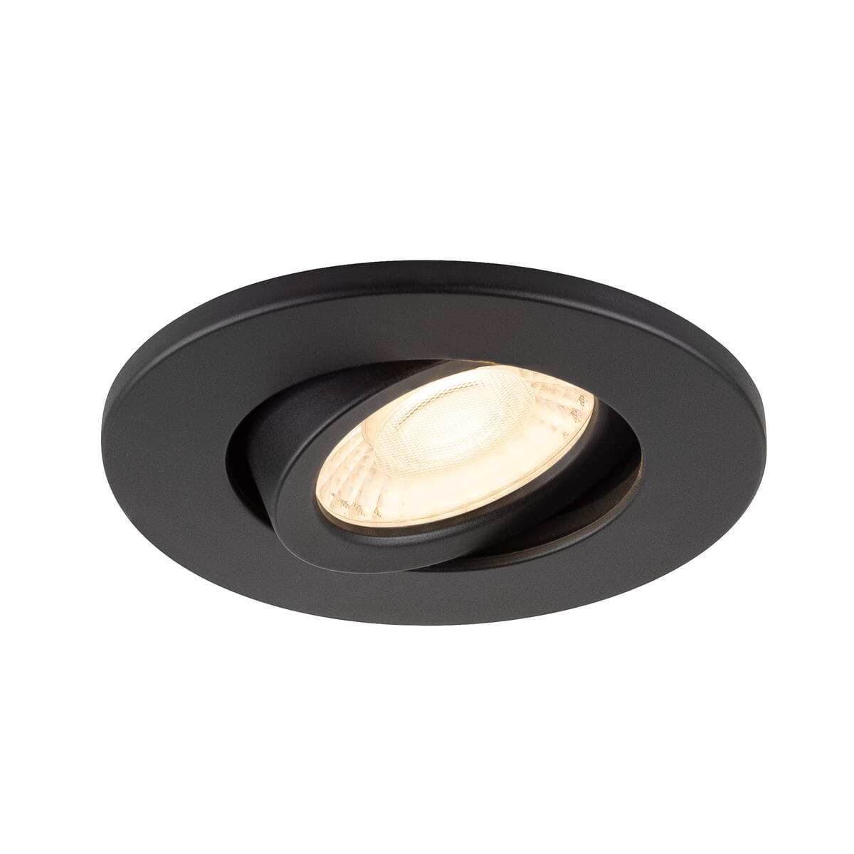 SLV UNIVERSAL DOWNLIGHT Abdeckung — фото 6