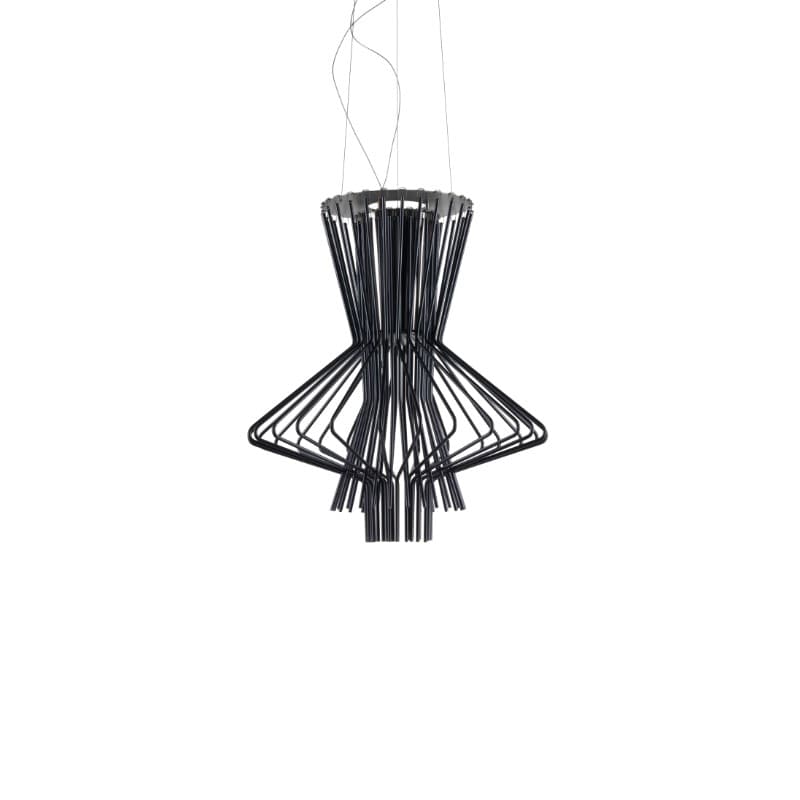 Foscarini Allegretto — фото 4