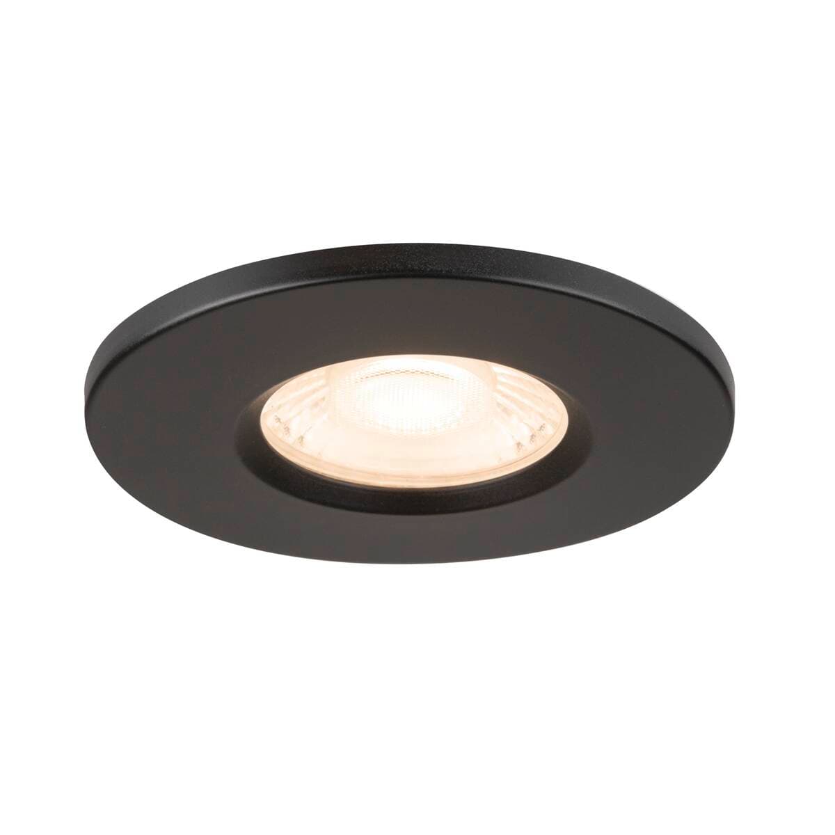 SLV UNIVERSAL DOWNLIGHT Abdeckung — фото 2