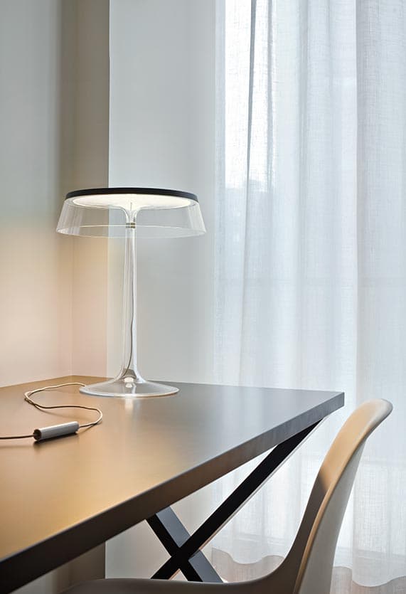 Flos Professional Bon Jour — фото 3