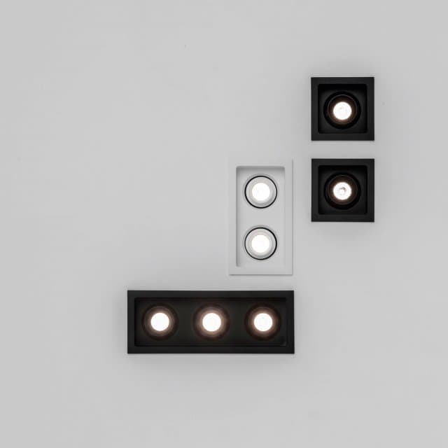 Delta Light GRID MINIGRID — фото 4