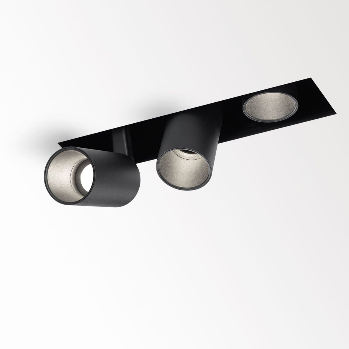 Delta Light SPLITBOX — фото 3