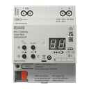 KNX DALI-2 шлюз, цвет., 1 группа 300641SDA2R