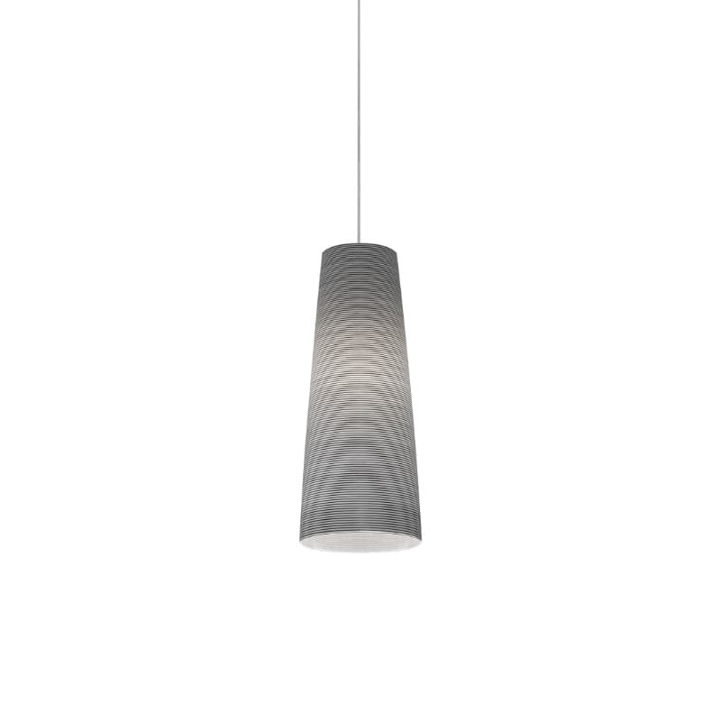 Foscarini Tite 1 — фото 3
