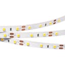 Светодиодная лента RT 2-5000 12V Cool 8K (2835, 300 LED, PRO) (Arlight, 7.2 Вт/м, IP20) 016889