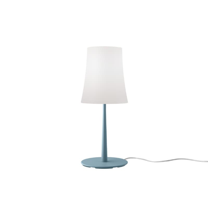 Foscarini Birdie Easy — фото 10
