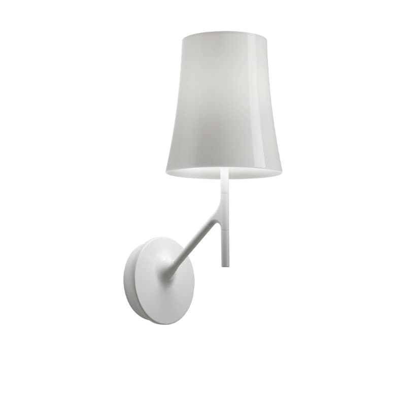 Ferm Living Dase Sofa Center - Bouclé - Off-white