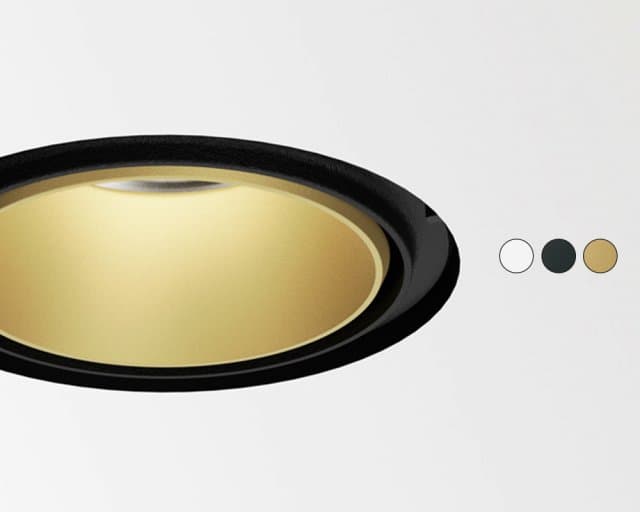 Delta Light PLAT-OH! — фото 6