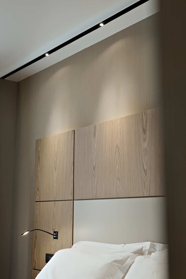 Flos Professional Workmates Small — фото 7