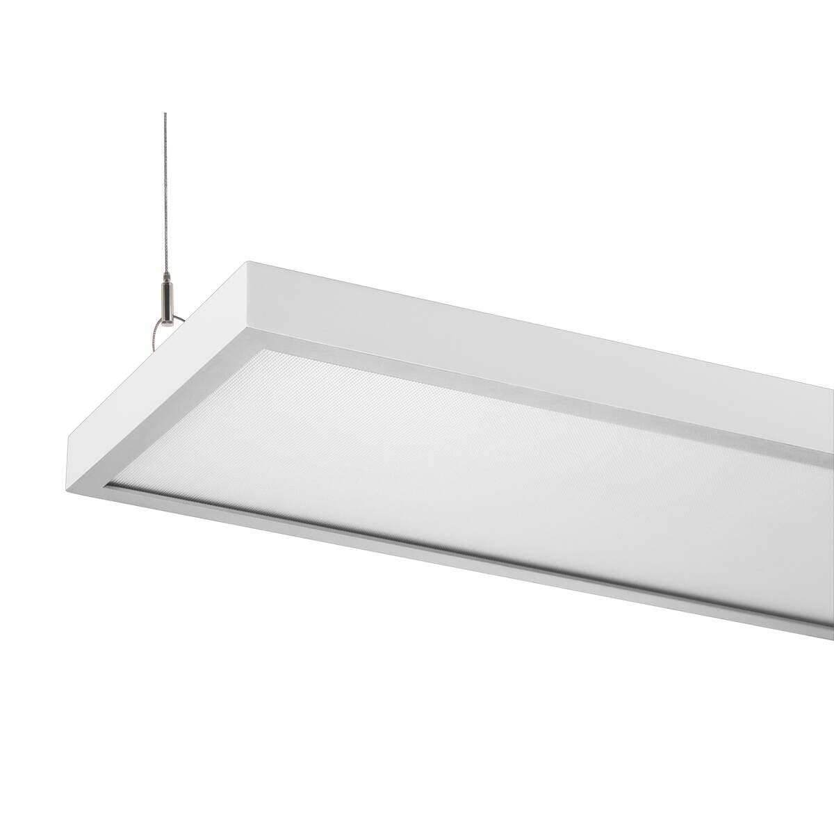 SLV WORKLIGHT PRO 120 — фото 3