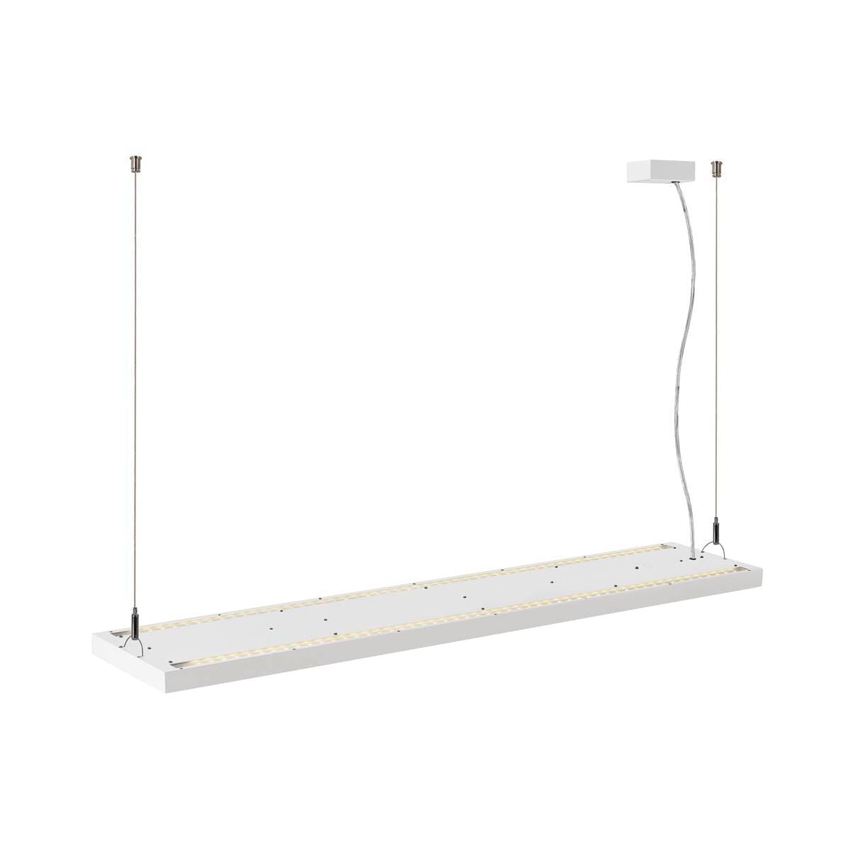 SLV WORKLIGHT PRO 120 — фото 2