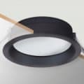 FALDI Светодиодный встраиваемый светильник (DownLight) серии CID-L20 — фото 5