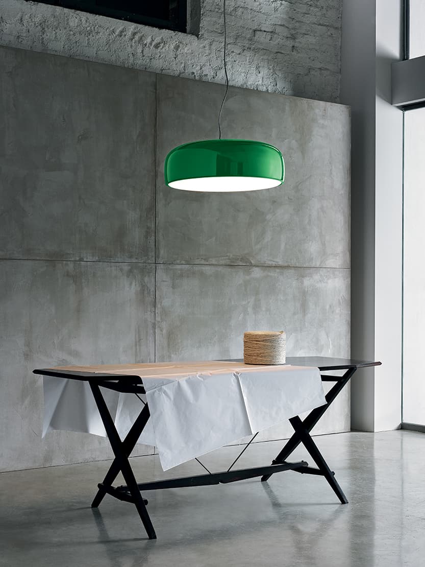 Flos Professional Smithfield Suspension — фото 7