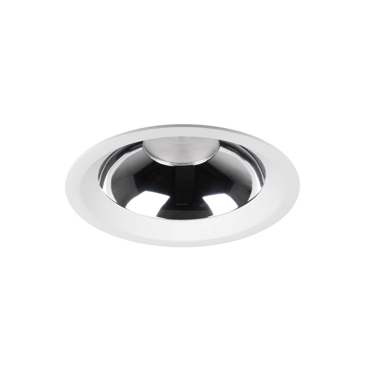 SLV DOWNLIGHT C — фото 3