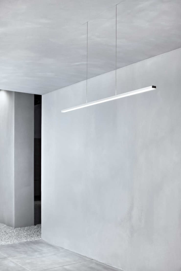 Flos Professional Super Line Pro — фото 2