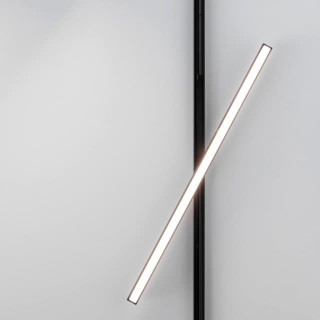 Delta Light LED LINE — фото 4