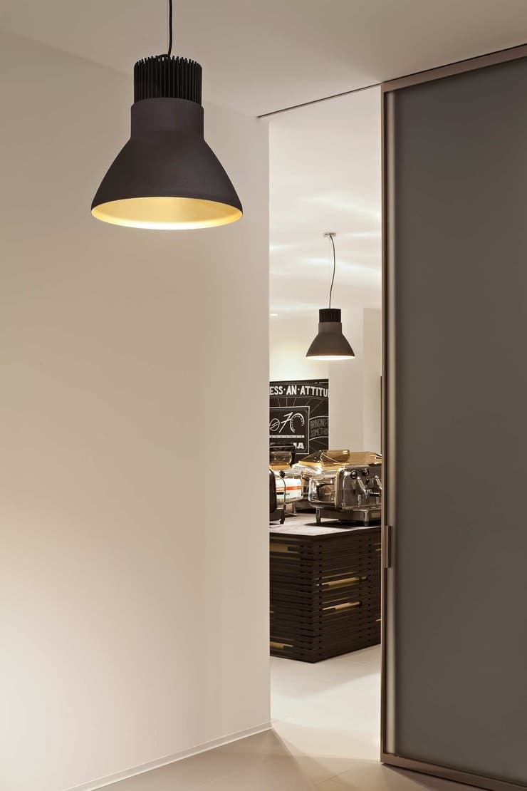Flos Professional Light Bell — фото 3