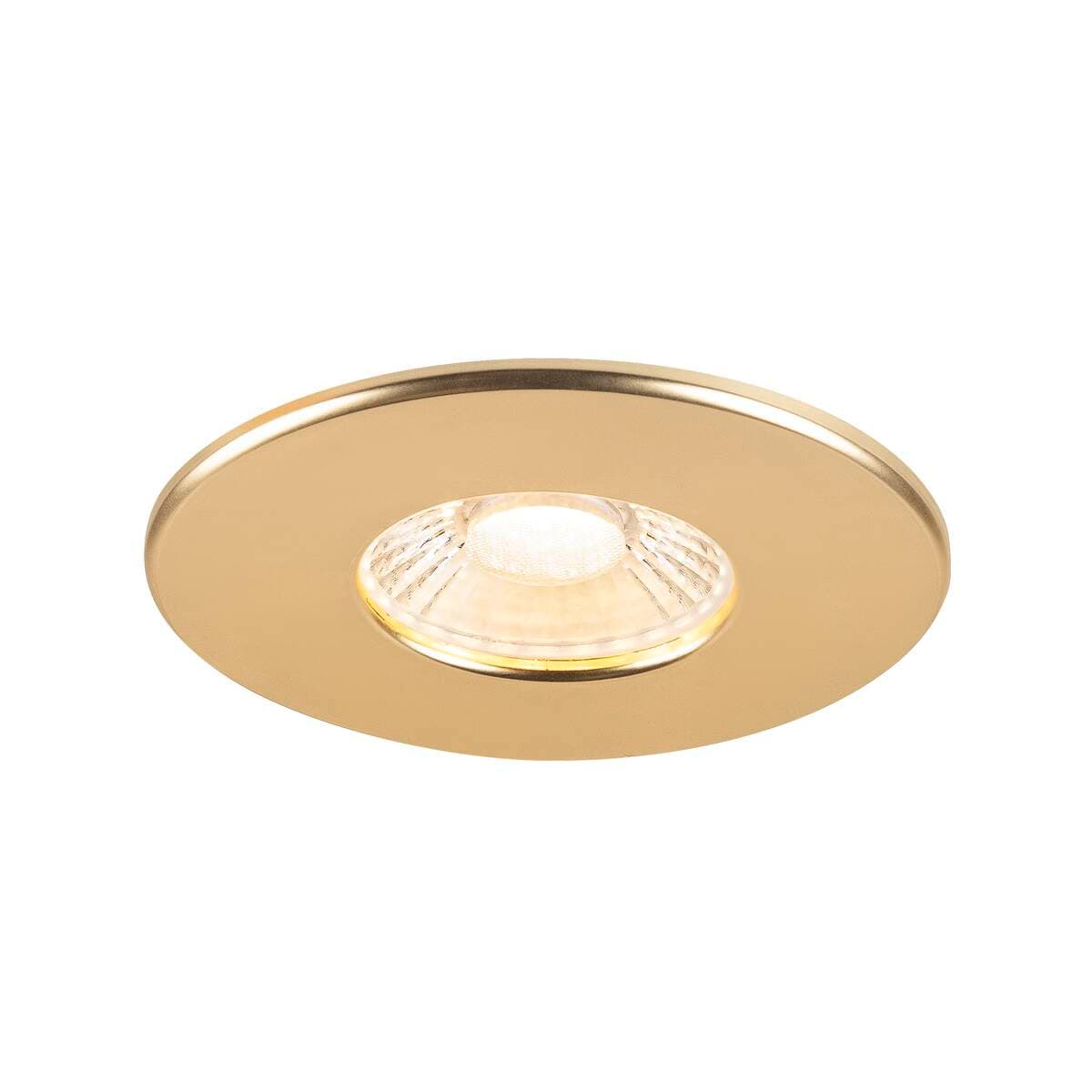SLV UNIVERSAL DOWNLIGHT PHASE Einbauleuchte — фото 29
