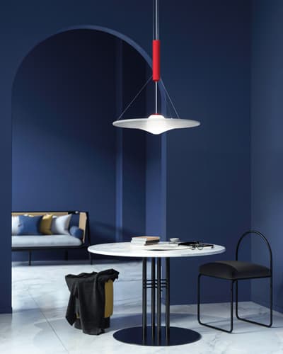 Axolight Axo Light Manto Pendant — фото 7