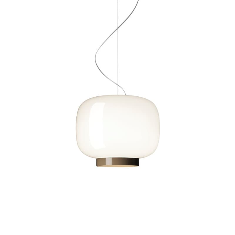 Ferm Living Dase Sofa Corner - Bouclé - Off-white — фото 3