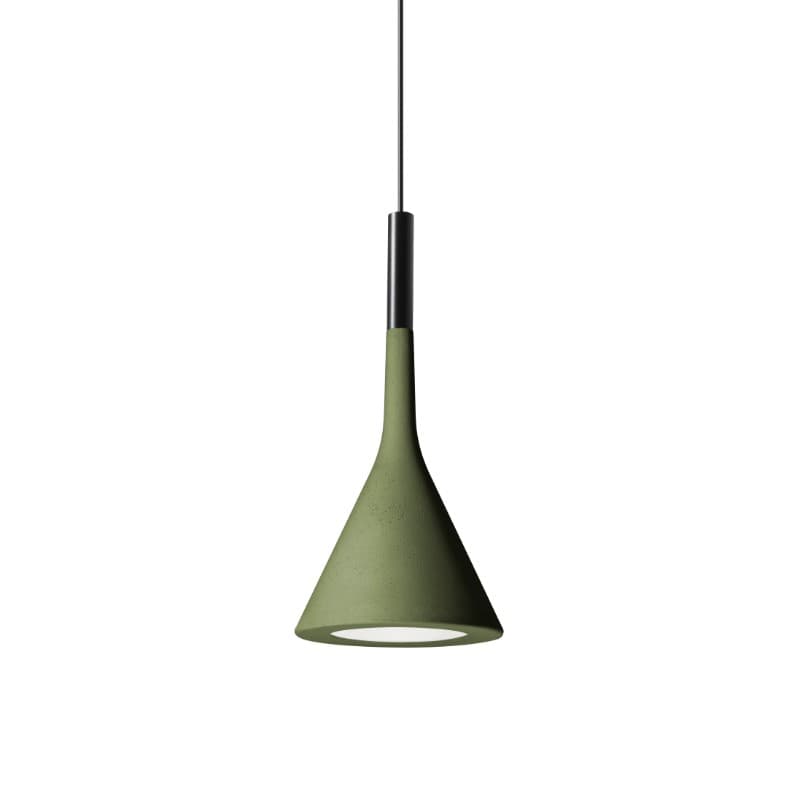 Foscarini Aplomb Outdoor Sospensione — фото 9