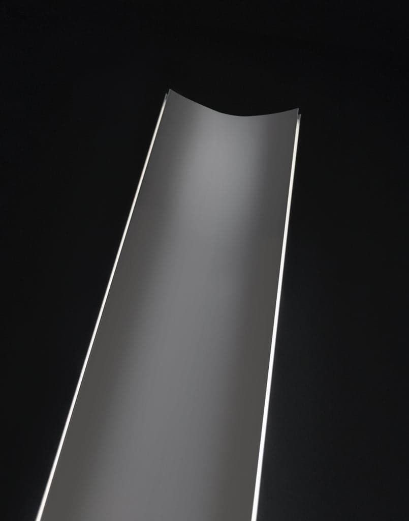 Terzani Stanley floor lamp — фото 10