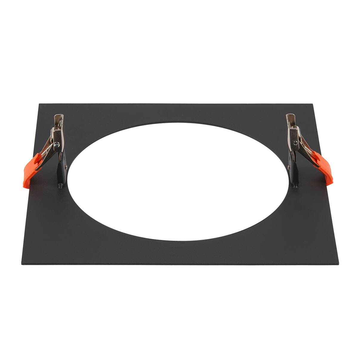 SLV Numinos® XL Reduzierring — фото 2