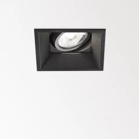 Delta Light ENTERO MEDIUM SQUARE — фото 2