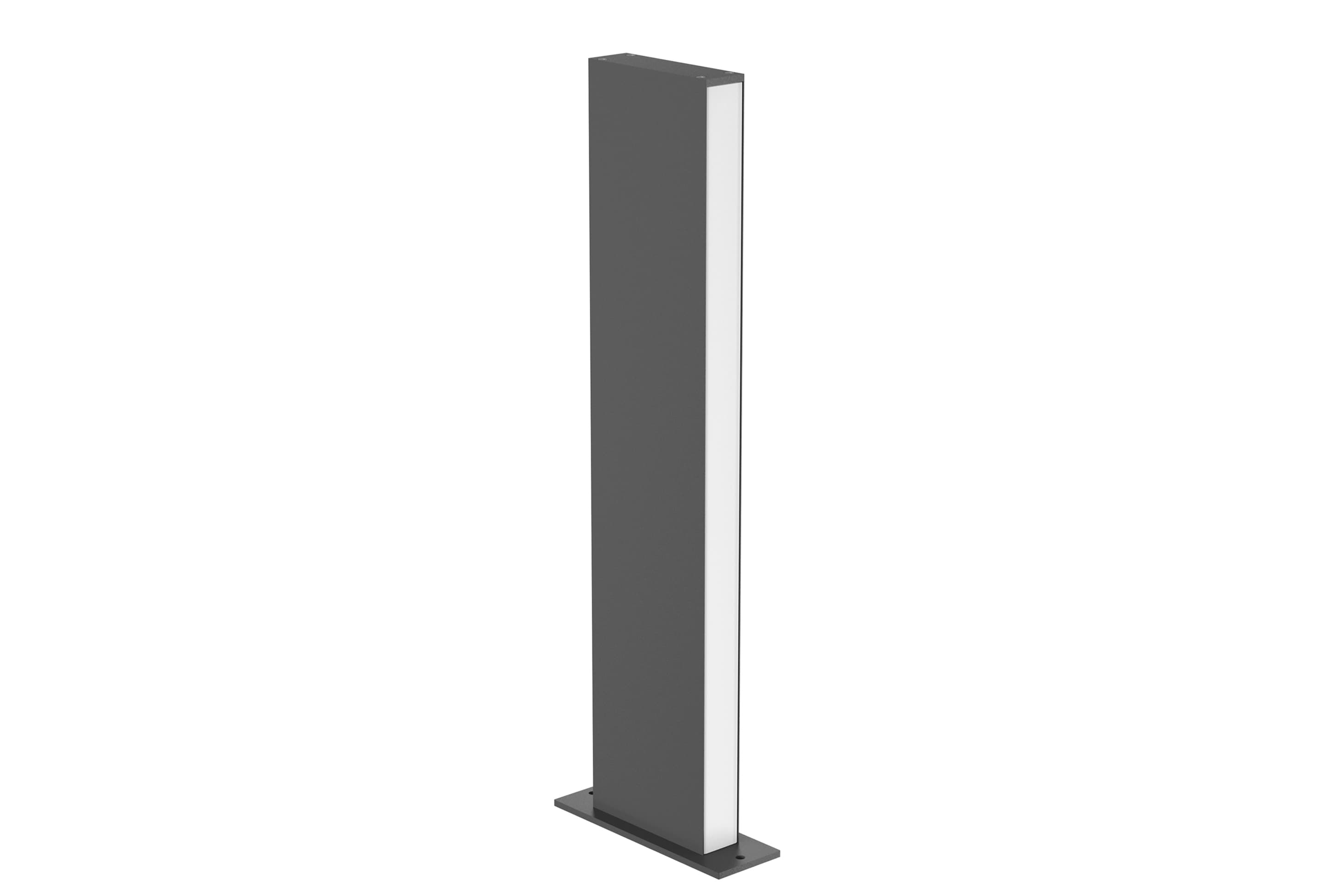 Flos Professional Talia H 360 — фото 5