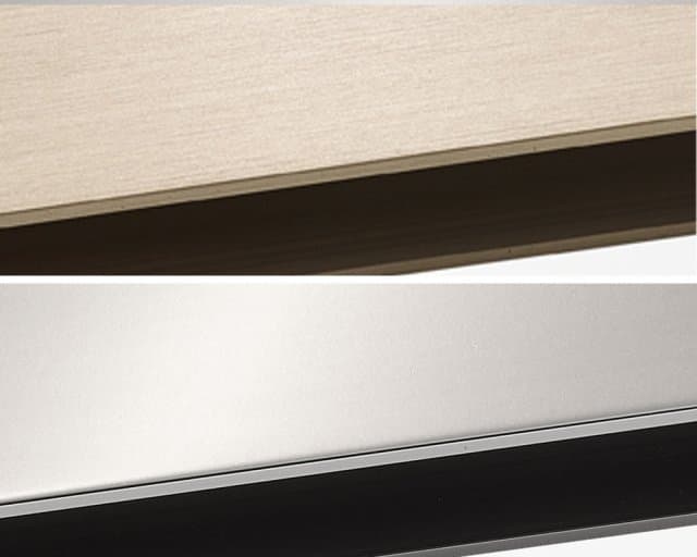 Delta Light SPLITLINE / SHIFTLINE modules SPLITLINE / SHIFTLINE OCTAV 27 — фото 5