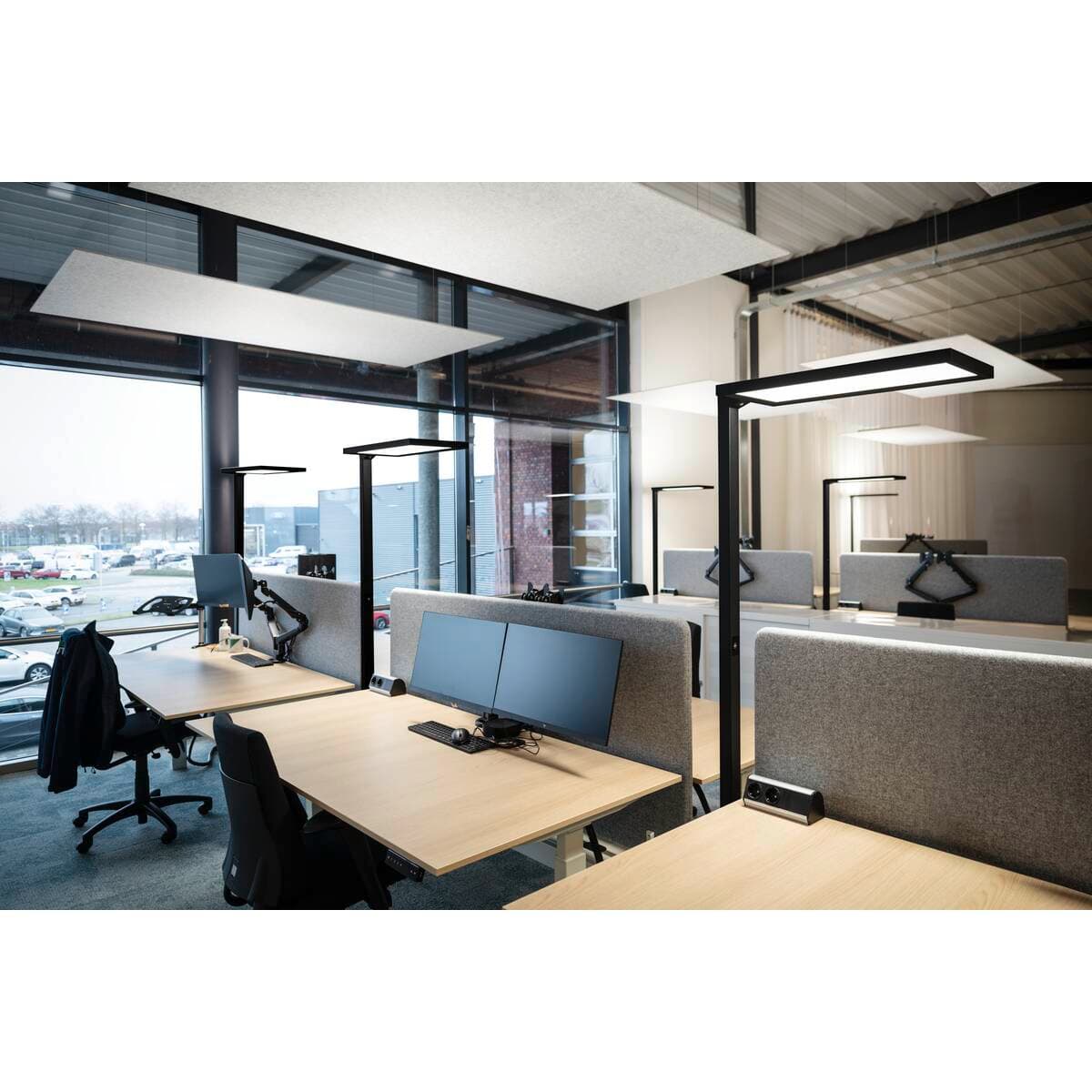 SLV WORKLIGHT PRO — фото 14