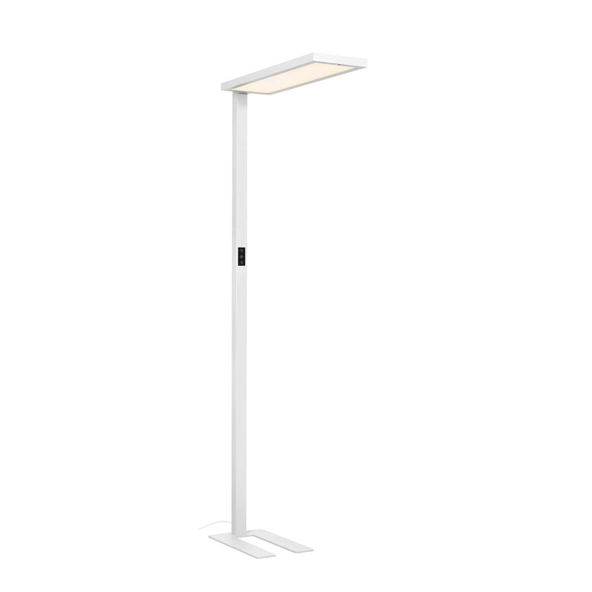 SLV WORKLIGHT PRO — фото 3