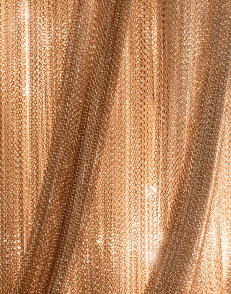 Terzani Atlantis linear chandelier — фото 22