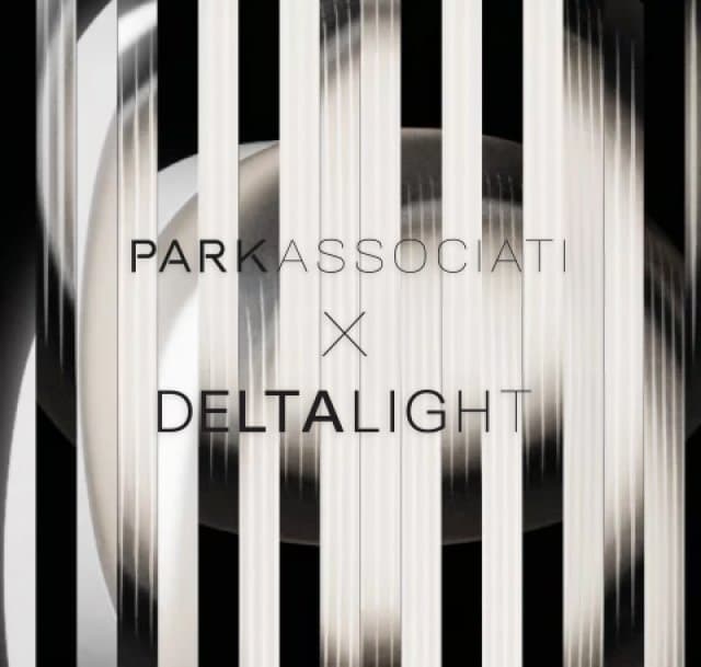 Delta Light NEBBIA 200 — фото 11