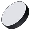 Светильник SP-RONDO-210B-20W White (Arlight, IP40 Металл, 3 года) 022911