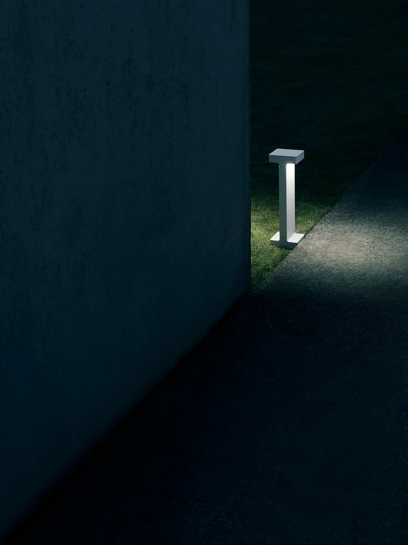 Flos Professional Casting T — фото 12