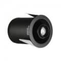 FALDI Точечный светодиодный светильник ZOOM SPOT.60 — фото 9