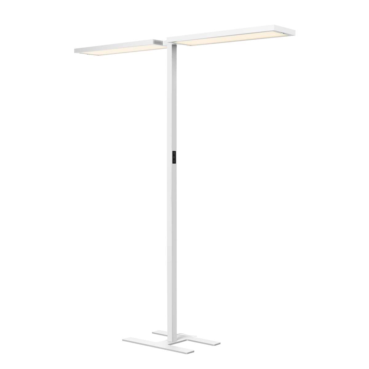 SLV WORKLIGHT PRO — фото 2